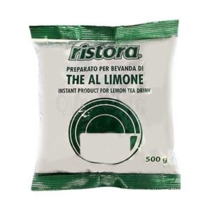 The al limone solubile Ristora 500gr.