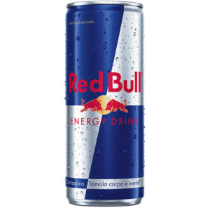 Red Bull Classica 250ml