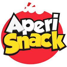 Aperisnack