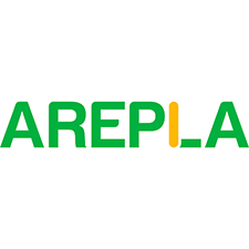 Arepla