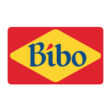Bibo