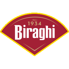 Biraghi