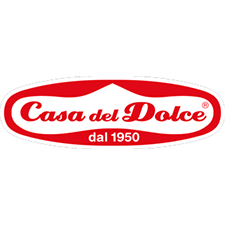 Casa del dolce