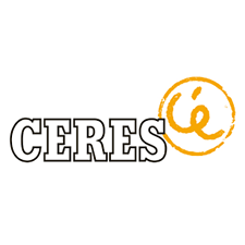 Ceres