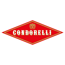 Condorelli