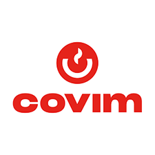 Covim