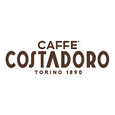 Costadoro