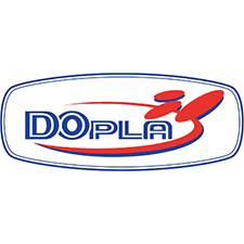 Dopla