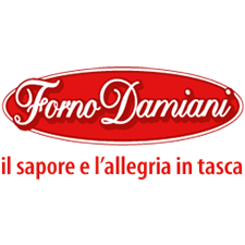Forno Damiani