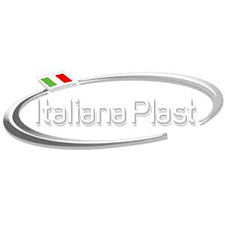 Italiana Plast