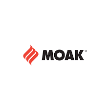 Moak