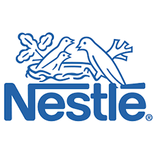 Nestlè