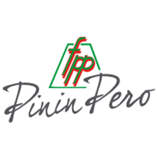 Pininpero