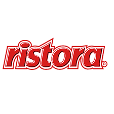 Ristora