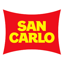 San Carlo