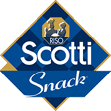 Riso Scotti