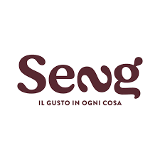 Seng