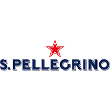 Sanpellegrino