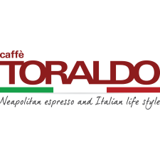 Toraldo