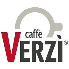VerzÃ¬ CaffÃ¨