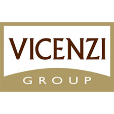 Vicenzi