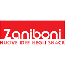 Zaniboni