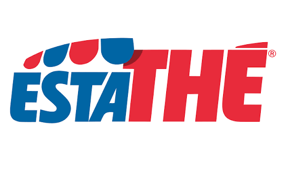 Estathé
