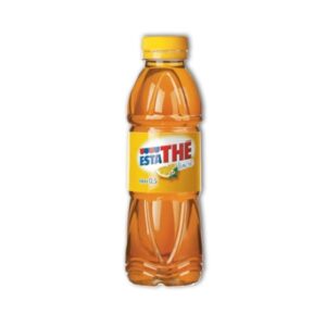 Estathè® al Limone 330ml