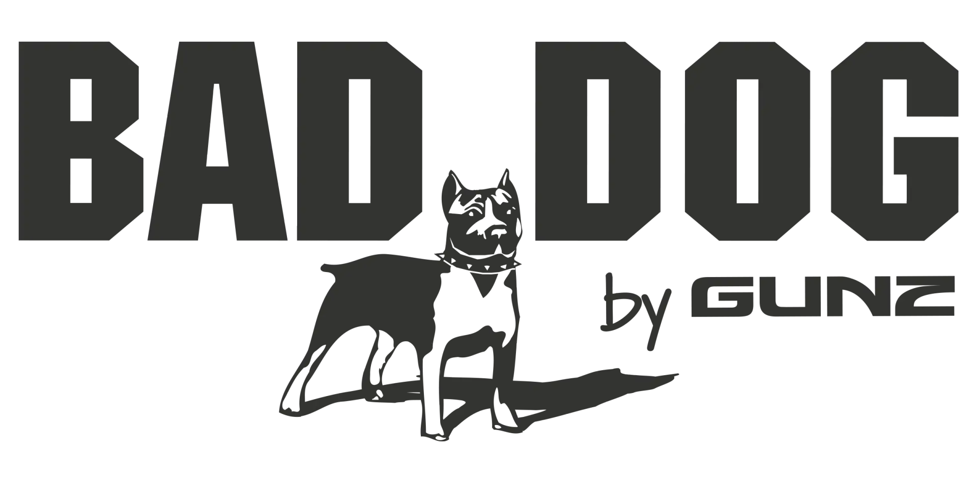 BAD DOG