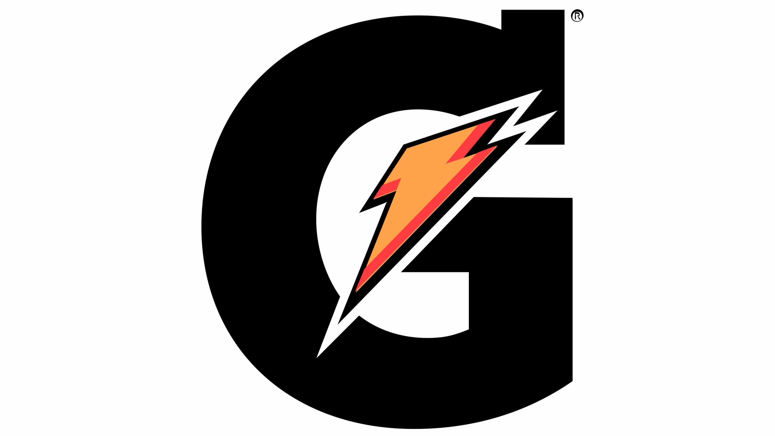 Gatorade